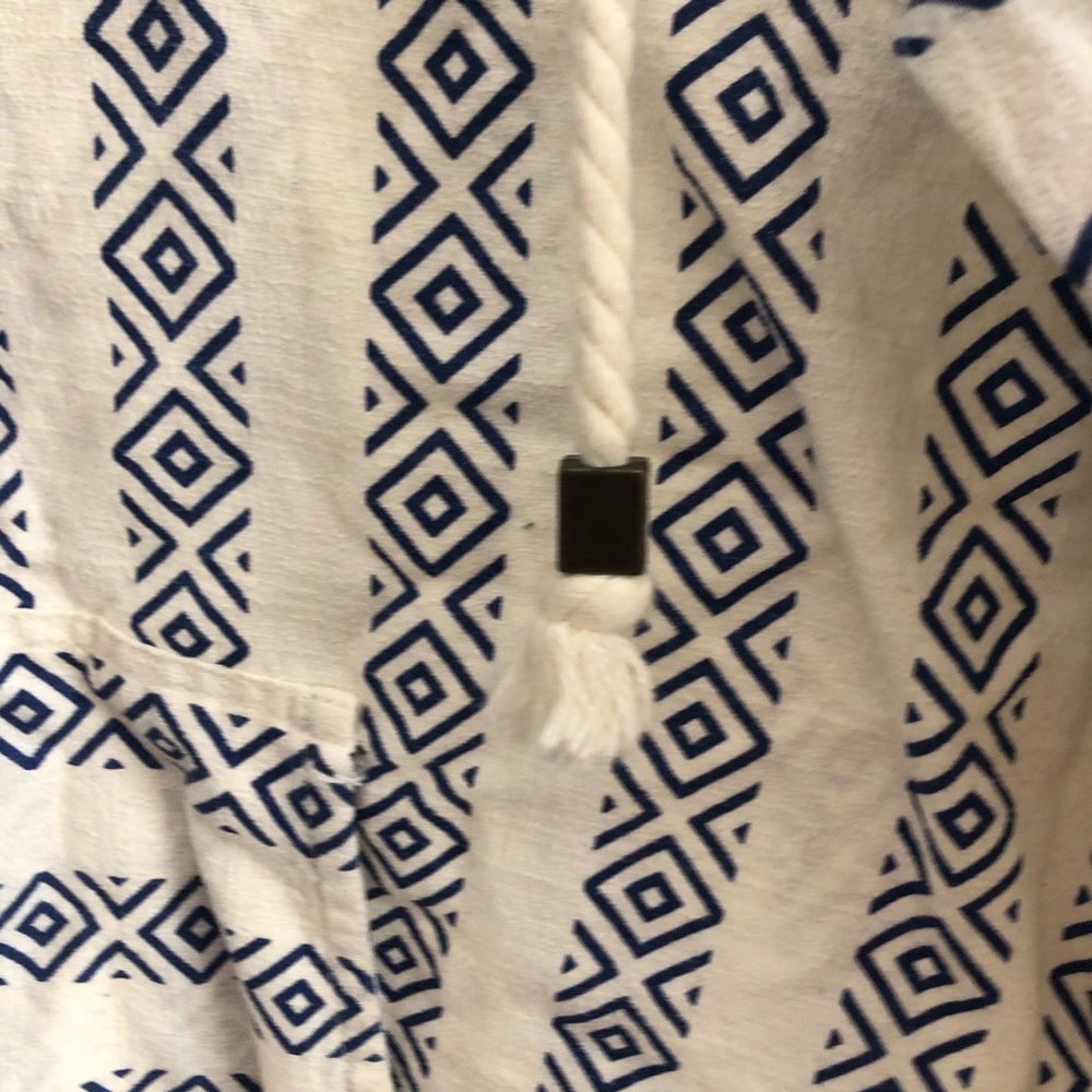 Hoodie - Picture 2 of 6